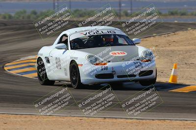 media/Oct-21-2023-PCA San Diego (CVR) (Sat) [[fa6e4d687e]]/3-Orange/Session 2 (Turns 9 and 8)/